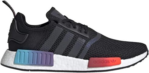 Adidas Grand Court 2.0 Shoes in Saudi Arabia