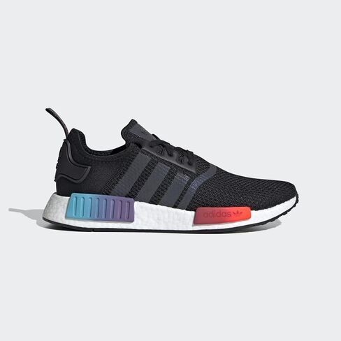 Adidas Grand Court 2.0 Shoes in Saudi Arabia
