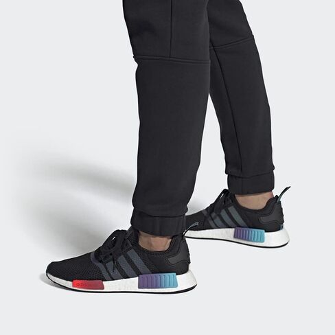 Adidas Grand Court 2.0 Shoes in Saudi Arabia