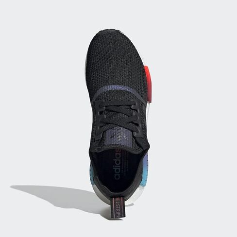 Adidas Grand Court 2.0 Shoes in Saudi Arabia