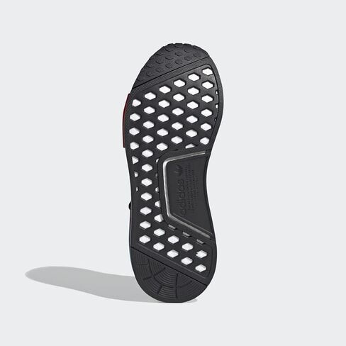 Adidas Grand Court 2.0 Shoes in Saudi Arabia