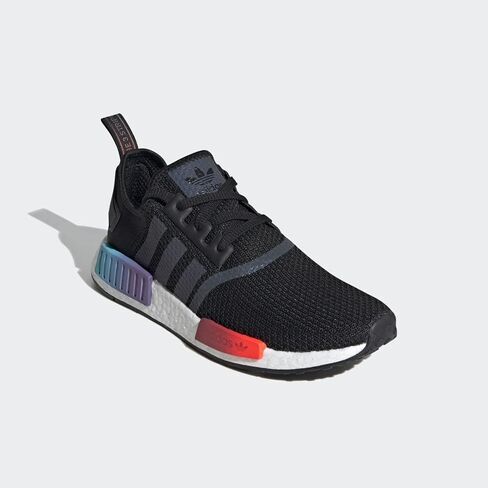 Adidas Grand Court 2.0 Shoes in Saudi Arabia