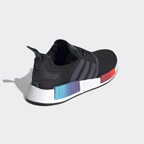 Adidas Grand Court 2.0 Shoes in Saudi Arabia