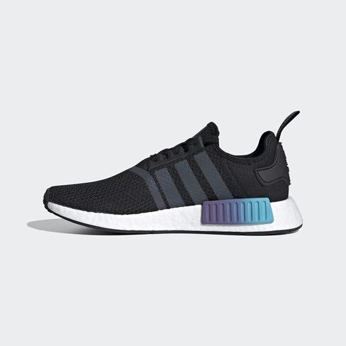 Adidas Grand Court 2.0 Shoes in Saudi Arabia