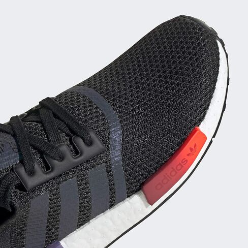 Adidas Grand Court 2.0 Shoes in Saudi Arabia