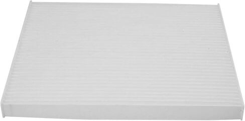 Car Air Conditioning Air-Conditioner Air Filter Filter for Hyundai for Elantra for Accent Forte 08790-2H000A Car Accessories in Saudi Arabia