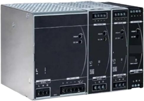 1pcs DRL-12V75W1AZ Rail Switching Power Supply DRL-24V75W1AZ(DRL-24V75W1AZ) in Saudi Arabia