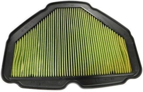 هوندا 2018 Goldwing Gl Air Cleaner Element 17210-Mkc-A00 تصنيع جديد in Saudi Arabia