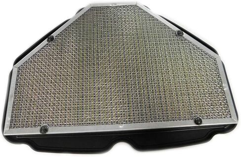 هوندا 2018 Goldwing Gl Air Cleaner Element 17210-Mkc-A00 تصنيع جديد in Saudi Arabia