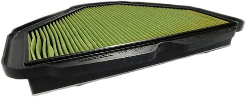 هوندا 2018 Goldwing Gl Air Cleaner Element 17210-Mkc-A00 تصنيع جديد in Saudi Arabia