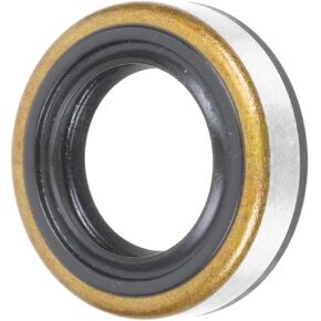 Manual Transmission Shift Shaft Seal for Plymouth Valiant 1971 1972 1973 1974 1976 5.9L V8, for Dodge Lancer 1961 1962 2.8L l6 Replace# 7188S 1-PC in Saudi Arabia