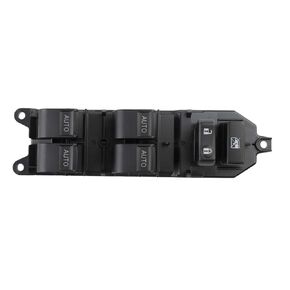 84820-0R040 848200R040 Car Power Master Window Control Switch Compatible with Toyota Tundra 2007-2021(1Auto) in Kuwait