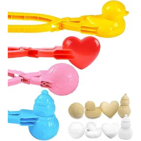 مجرفة شبكية للشاطئ، منخل سن القرش مع حقيبة شاطئ شبكية لجمع الأصداف، مغرفة رملية مرشحة للأطفال لالتقاط الأصداف - ألعاب الشاطئ للأطفال (أسود داكن) in Kuwait