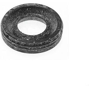 Spark Plug Seal for 2004-2008 Chrysler Pacifica in Kuwait