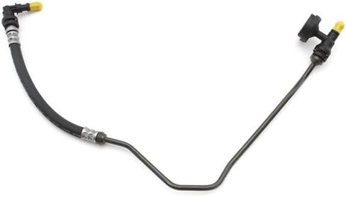 مخلب أسطوانة رئيسية أنبوب خرطوم ل ل T6 T7 11- مخلب أنبوب LHD EB3G-7A512-AA 5359533 مخلب الإصدار تحمل محول in Saudi Arabia