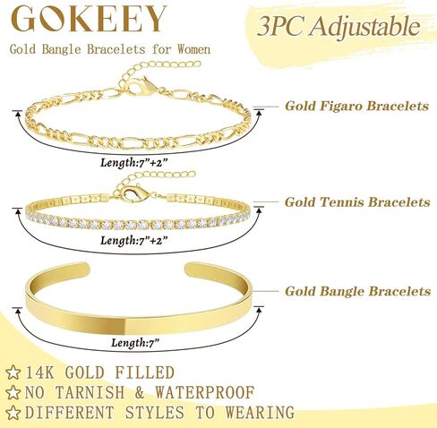 ألعاب فيدجيت، سبينر قابلة للتحويل، ألعاب حسية لتخفيف التوتر والتوحد واضطراب فرط الحركة ونقص الانتباه للأولاد والبنات من سن 8 إلى 12 عامًا in Kuwait