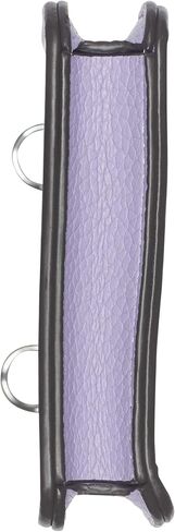 Calvin Klein Bella Novelty Crossbody, Multi Logo in Saudi Arabia