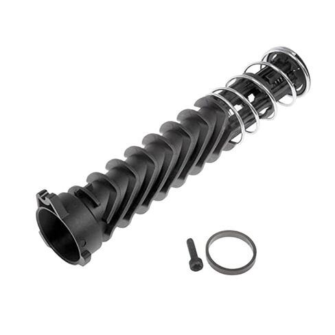 Car Oil Filter Return Hose 904-264 Compatible with F250 F-350 F450 F-550 6.0L 6.4L Diesel Engine Oil Filter Housing Return Tube in Saudi Arabia