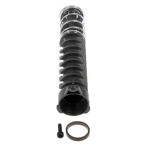 Car Oil Filter Return Hose 904-264 Compatible with F250 F-350 F450 F-550 6.0L 6.4L Diesel Engine Oil Filter Housing Return Tube in Saudi Arabia