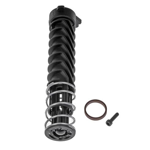 Car Oil Filter Return Hose 904-264 Compatible with F250 F-350 F450 F-550 6.0L 6.4L Diesel Engine Oil Filter Housing Return Tube in Saudi Arabia