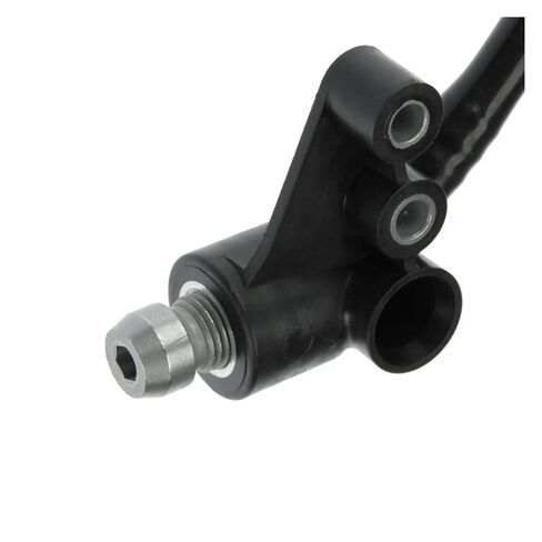 Turbocharger Coolant Pipe Hose Compatible with Mercedes Benz S-Class W222 M278 A2782000400 A2782002651 2782000400 2782002651 in Saudi Arabia