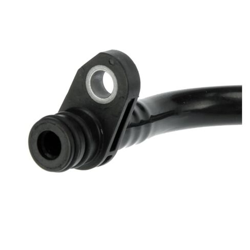 Turbocharger Coolant Pipe Hose Compatible with Mercedes Benz S-Class W222 M278 A2782000400 A2782002651 2782000400 2782002651 in Saudi Arabia