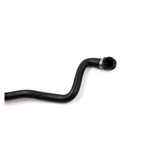 17127509965 Rubber Coolant Radiator Water Hose Compatible with BMW X5 E53 in Saudi Arabia