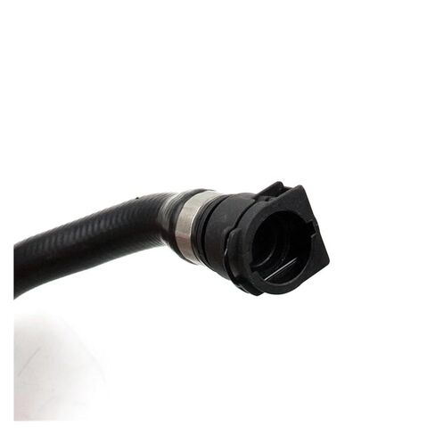 17127509965 Rubber Coolant Radiator Water Hose Compatible with BMW X5 E53 in Saudi Arabia
