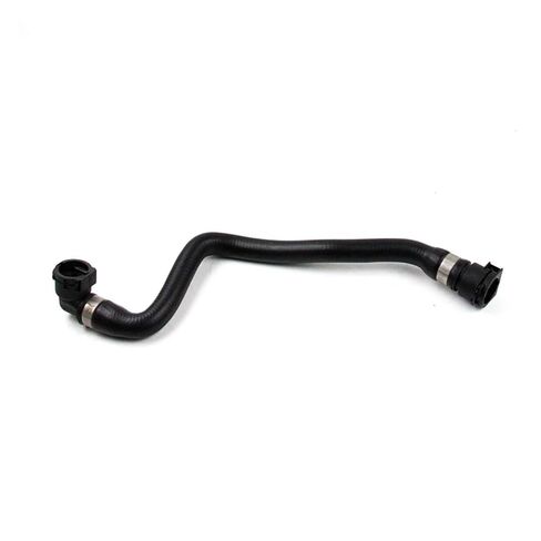 17127509965 Rubber Coolant Radiator Water Hose Compatible with BMW X5 E53 in Saudi Arabia