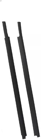 83821-56K00-000 Doors Windows Exterior Molding Weatherstrip Seal Fit for 83811-56K00-000 in Saudi Arabia