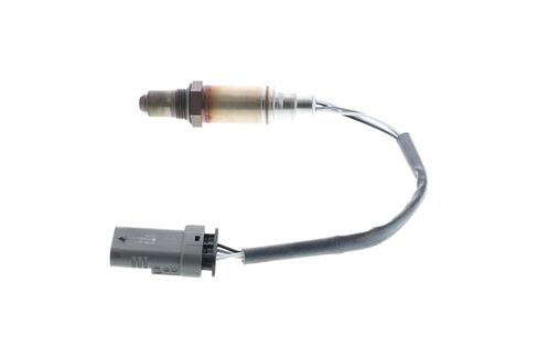 جهاز استشعار تدفق الهواء الشامل (MAF) من BOSCH 0280218055 - متوافق مع Select Porsche 911، Boxster، Carrera GT in Kuwait