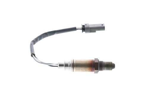 جهاز استشعار تدفق الهواء الشامل (MAF) من BOSCH 0280218055 - متوافق مع Select Porsche 911، Boxster، Carrera GT in Kuwait