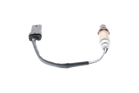 جهاز استشعار تدفق الهواء الشامل (MAF) من BOSCH 0280218055 - متوافق مع Select Porsche 911، Boxster، Carrera GT in Kuwait