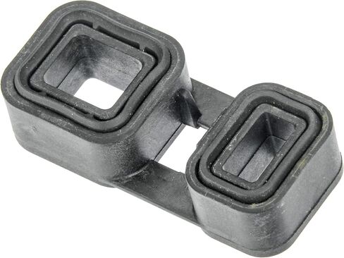 URO Parts 24347588724 at Valve Body Seal, Valve Body to Pump in Saudi Arabia