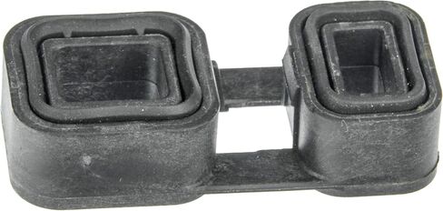 URO Parts 24347588724 at Valve Body Seal, Valve Body to Pump in Saudi Arabia