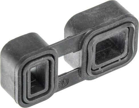 URO Parts 24347588724 at Valve Body Seal, Valve Body to Pump in Saudi Arabia