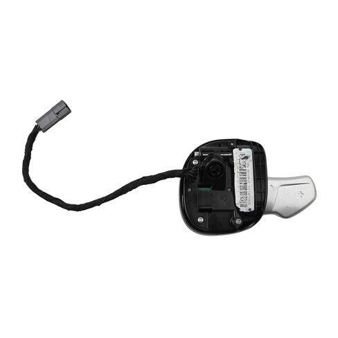 5RQ09DX9AC 5RQ08DX9AC محول مجداف عجلة قيادة السيارة متوافق مع دودج تشارجر تشالنجر 2015-2021 متوافق مع جيب جراند شيروكي 2014-2021 (مجموعة) in Kuwait