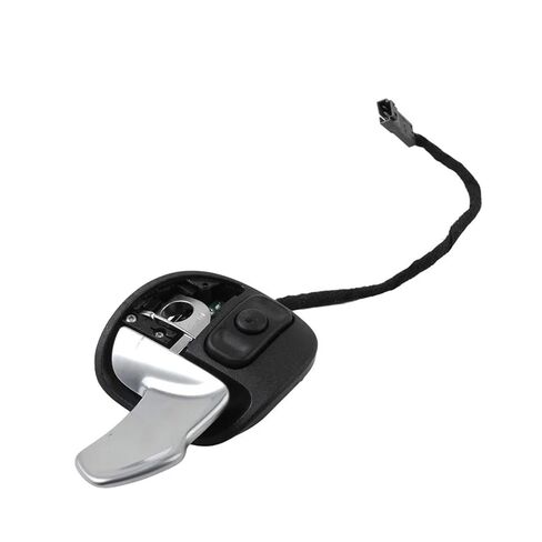 5RQ09DX9AC 5RQ08DX9AC محول مجداف عجلة قيادة السيارة متوافق مع دودج تشارجر تشالنجر 2015-2021 متوافق مع جيب جراند شيروكي 2014-2021 (مجموعة) in Kuwait