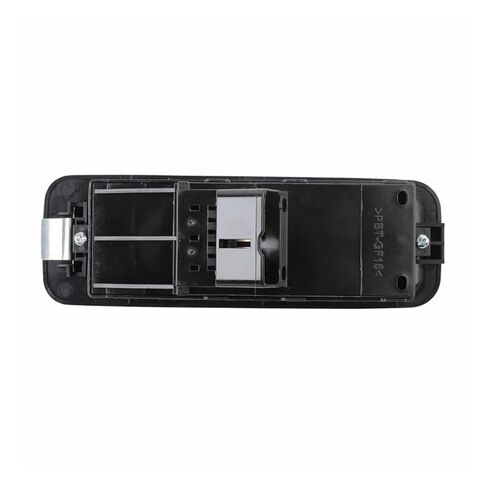 84820-97201 8482097201 مفتاح نافذة طاقة السيارة متوافق مع Toyota Avanza متوافق مع Daihatsu Sirion Terios Serion YRV 1998-2001 84820-87401 (محرك اليد اليسرى) in Kuwait