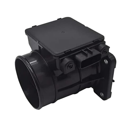 MD343605 Mass Air Flow Sensor Meter E5T08471 in Saudi Arabia