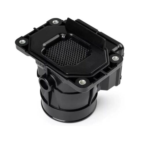 MD343605 Mass Air Flow Sensor Meter E5T08471 in Saudi Arabia