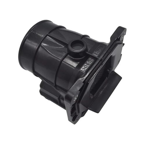 MD343605 Mass Air Flow Sensor Meter E5T08471 in Saudi Arabia