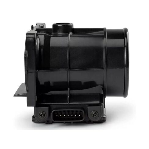 MD343605 Mass Air Flow Sensor Meter E5T08471 in Saudi Arabia