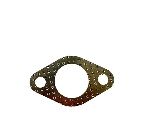 استبدال OEM لحشية العادم Honda 18333-ZK6-Y00 in Saudi Arabia
