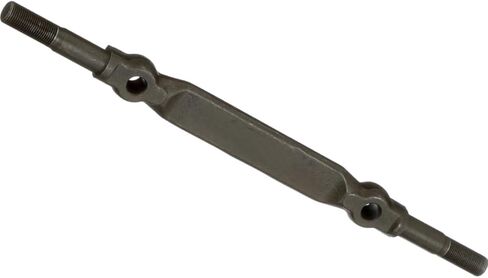 Front Upper Suspension Control Arm Shaft Kit for Buick Regal 1973 for Chevrolet Bel Air,Camaro,Chevelle,Impala 1970 1971 1972 1973 1 PCS in Saudi Arabia