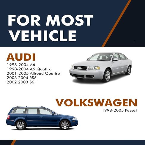 دعم رفع الغطاء الأمامي التلقائي PM لسيارة أودي RS6 2003 2004 in Saudi Arabia