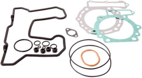 مجموعة حشيات الطرف العلوي من Tusk لـ Kawasaki KLR650 1987-2018 in Saudi Arabia