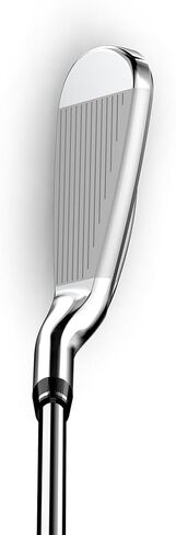 Wilson Dynapower Women's Driver - Right Hand, Ladies, 14 in Saudi Arabia