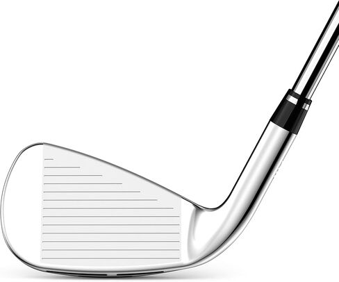 Wilson Dynapower Women's Driver - Right Hand, Ladies, 14 in Saudi Arabia