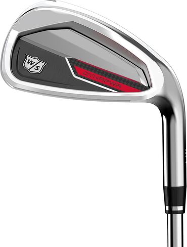 Wilson Dynapower Women's Driver - Right Hand, Ladies, 14 in Saudi Arabia